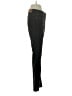 Madewell Black Jeans Size 23 waist (petite) - photo 4