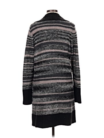 Caslon Cardigan (view 2)