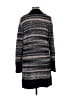 Caslon Black Cardigan Size M - photo 2