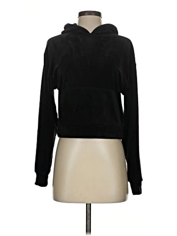 Express Pullover Hoodie (view 1)