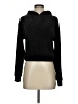 Express Black Pullover Hoodie Size XS - photo 1