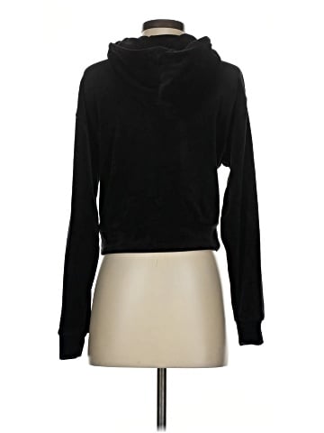 Express Pullover Hoodie (view 2)