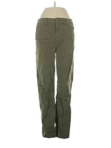 J.Crew Cargo Pants (view 1)