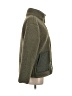 Bagatelle 100% Polyester Solid Green Jacket Size S - photo 4