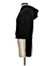 Express Black Pullover Hoodie Size XS - photo 5