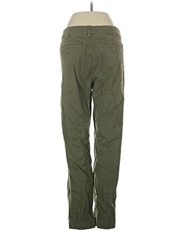 J.Crew Cargo Pants (view 2)