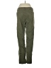 J.Crew Green Cargo Pants Size 25 waist - photo 2