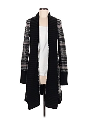Caslon Cardigan (view 1)