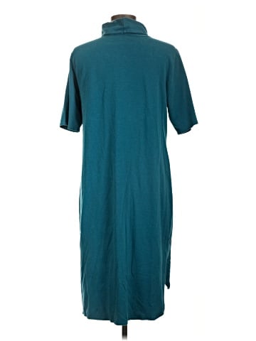 H By Halston Casual Dress (view 2)