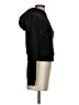 Express Black Pullover Hoodie Size XS - photo 4