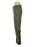 J.Crew Green Cargo Pants Size 25 waist - photo 5