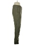 J.Crew Green Cargo Pants Size 25 waist - photo 4