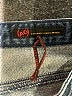 Adriano Goldschmied Blue Jeans Size 29 Waist Regular - photo 7