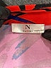 Natori Pink 3/4 Sleeve Blouse Size L - photo 6