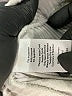 Haven Well Within Silver Casual Pants Size S - photo 5