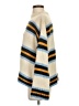 Urban Outfitters 100% Acrylic Stripes Ivory Pullover Sweater Size S - photo 5