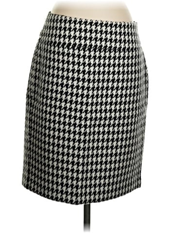 The Limited Formal Skirt (view 1)