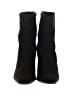 Dolce Vita Black Boots Size 9 - photo 2
