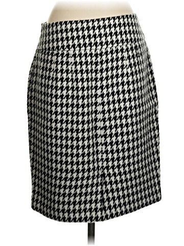 The Limited Formal Skirt (view 2)