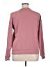 Unbranded Pink Sweatshirt Size 1X (estimated) - photo 2
