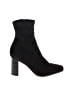 Dolce Vita Black Boots Size 9 - photo 1