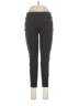 Liverpool Los Angeles Houndstooth Black Active Pants Size 29 waist - photo 1