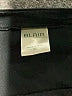 Blair Black Short Sleeve Top Size XL - photo 7