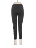 Liverpool Los Angeles Houndstooth Black Active Pants Size 29 waist - photo 2