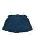Adidas Solid Blue Active Skort Size L - photo 2