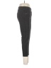 Liverpool Los Angeles Houndstooth Black Active Pants Size 29 waist - photo 4