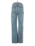 Rag & Bone Blue Jeans Size 25 waist - photo 2