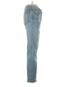 Rag & Bone Blue Jeans Size 25 waist - photo 4