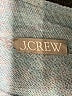 J.Crew Gray Pullover Sweater Size L - photo 7