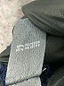 Aerie Solid Blue Pullover Sweater Size M - photo 8