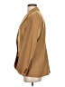 Assorted Brands 100% Wool Tan Wool Blazer Size S (estimated) - photo 5