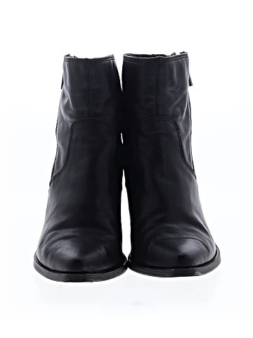 Lucky Brand Ankle Boots (view 2)