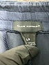 Club Monaco Blue Casual Pants Size S - photo 4