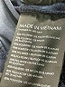 Club Monaco Blue Casual Pants Size S - photo 5