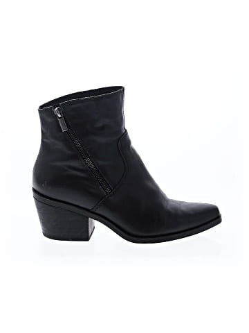 Lucky Brand Ankle Boots (view 1)
