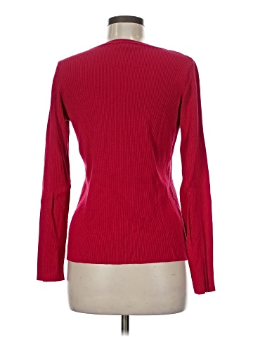 Jones New York Pullover Sweater (view 2)