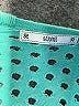 Sioni Teal Cocktail Dress Size XS (estimated) - photo 7
