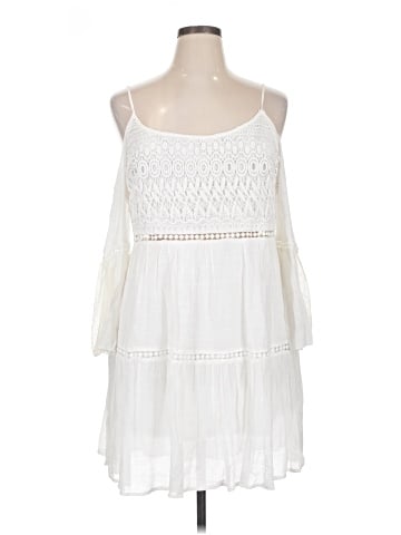 Vivid Importers Casual Dress (view 1)