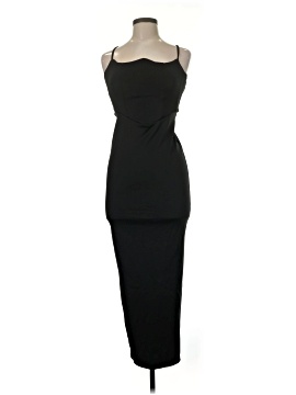 Asos Design Cocktail Dress
