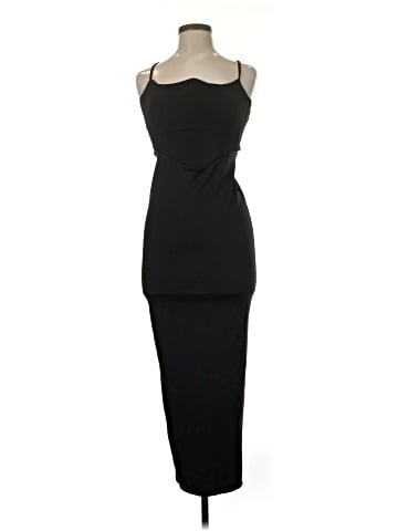 ASOS Design Cocktail Dress (view 1)