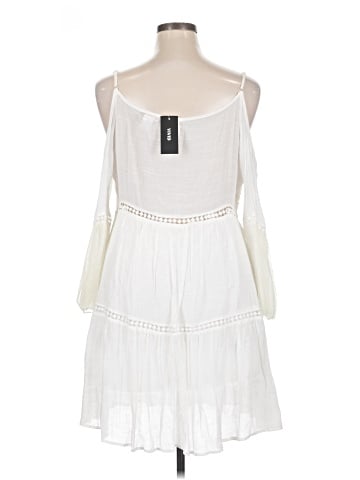 Vivid Importers Casual Dress (view 2)