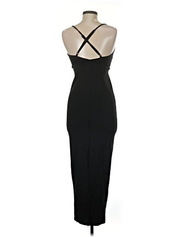 ASOS Design Cocktail Dress (view 2)