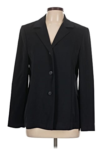 Rafaella Blazer (view 1)