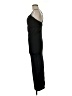 ASOS Design Black Cocktail Dress Size 6 - photo 5