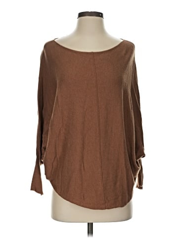Kerisma Pullover Sweater (view 1)