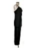ASOS Design Black Cocktail Dress Size 6 - photo 4